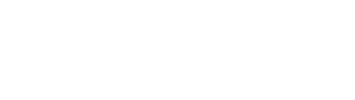 AdGrizzly